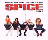 Buy Who do you think you are